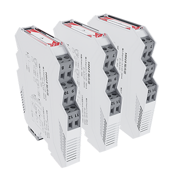 UED官网,MIK-1001S 数字隔离器 强抗干扰 光电隔离