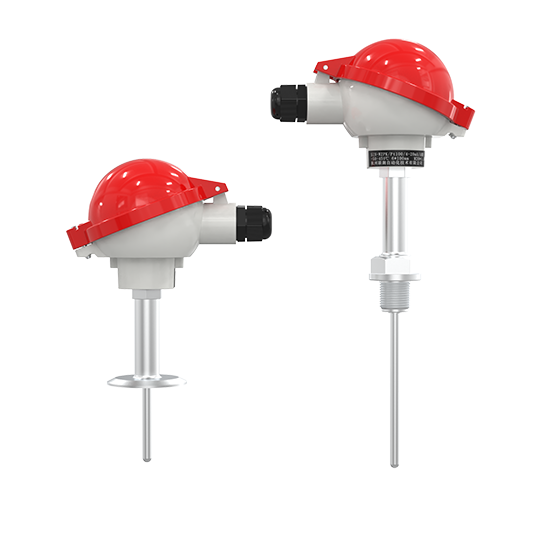 UED官网,铠装热电偶