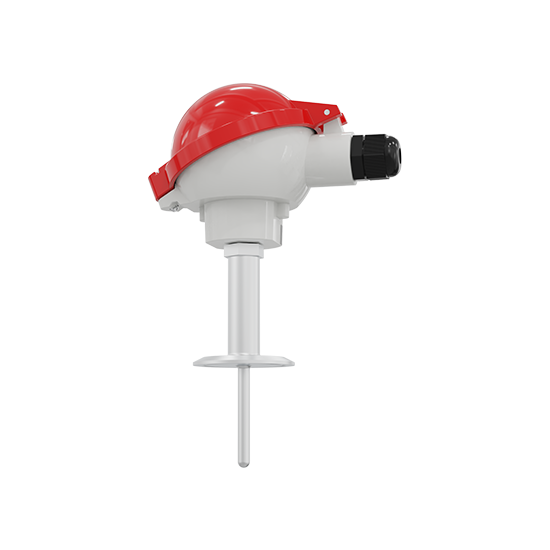 UED官网,铠装热电偶