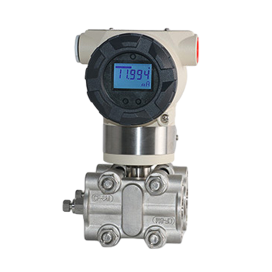 UED官网,MIK3051压力变送器_ 电容式压力_差压流量变送器