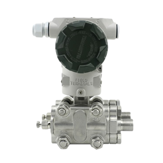 UED官网,MIK3051压力变送器_ 电容式压力_差压流量变送器