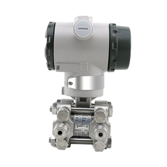 UED官网,MIK3051压力变送器_ 电容式压力_差压流量变送器