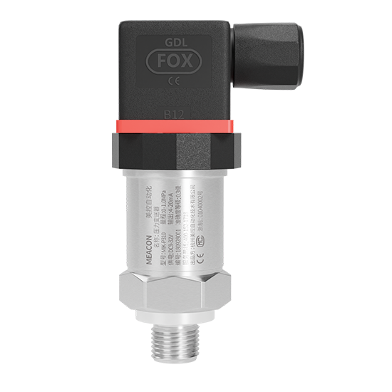 MIK-P300Z UED官网,真空/绝压/负压压力变送器