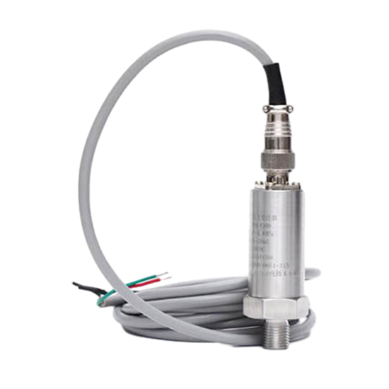 MIK-P300Z UED官网,真空/绝压/负压压力变送器