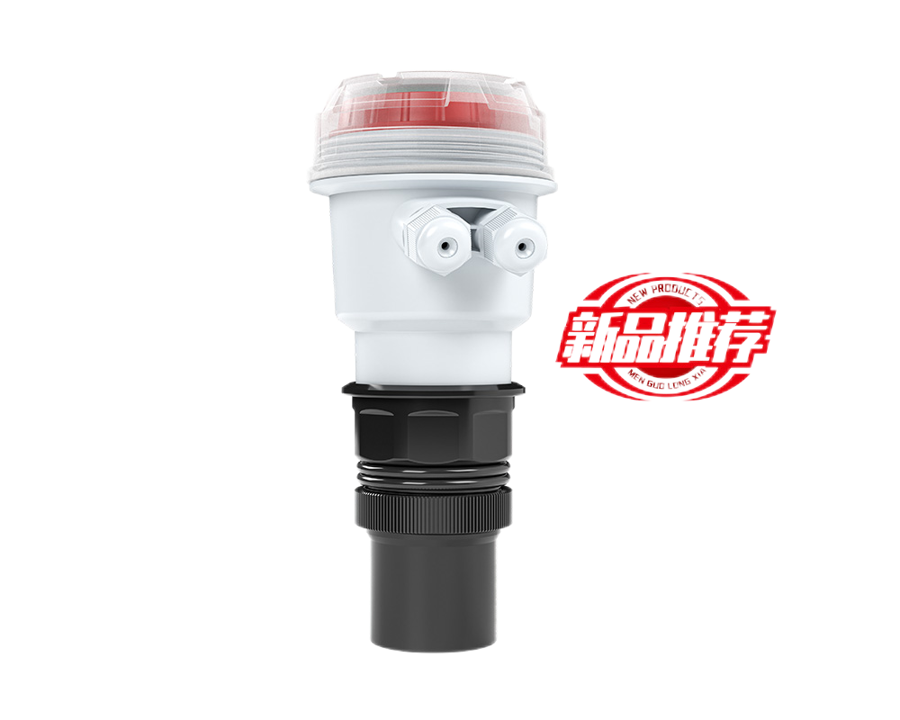 UED官网,_MIK-MP-C_物联网NB-IoT_仪表云超强信号覆盖_