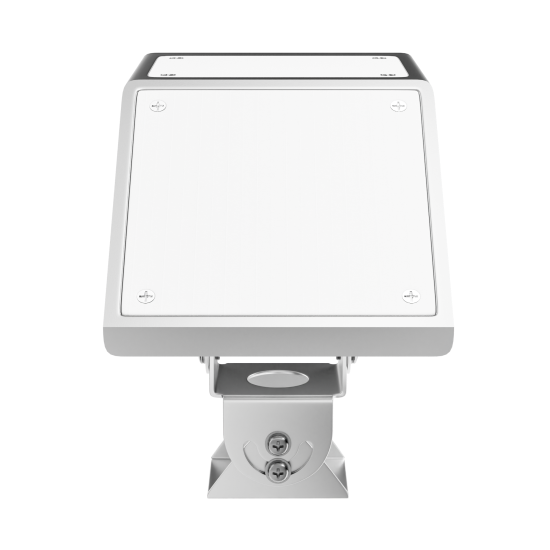 UED官网,MIK-FDC300多普勒雷达流量计 污雨水管网、非接触测量液位计、河道流量、水渠流量