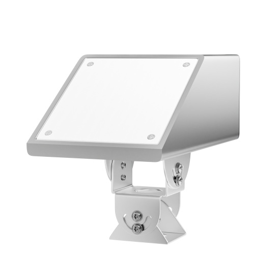 UED官网,MIK-FDC300多普勒雷达流量计 污雨水管网、非接触测量液位计、河道流量、水渠流量