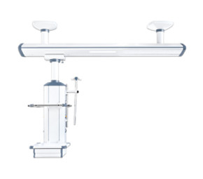 KDD-2C(外科)ICU悬臂吊桥
